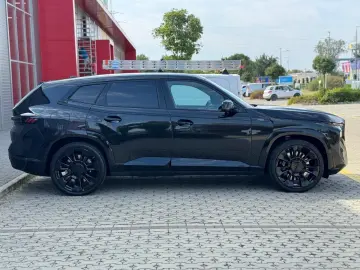 BMW XM 50e DR.ASS.PRO.MASSAGE.B&W.SOFTCL.360