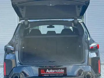 BMW XM 50e DR.ASS.PRO.MASSAGE.B&W.SOFTCL.360