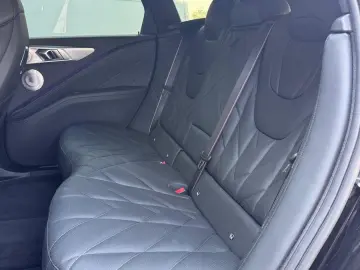 BMW XM 50e DR.ASS.PRO.MASSAGE.B&W.SOFTCL.360