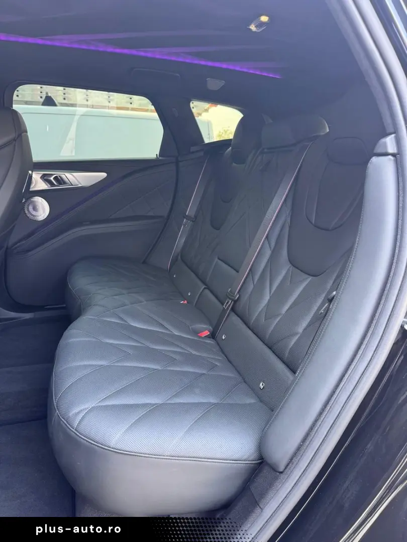 BMW XM 50e DR.ASS.PRO.MASSAGE.B&W.SOFTCL.360