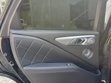 BMW XM 50e DR.ASS.PRO.MASSAGE.B&W.SOFTCL.360