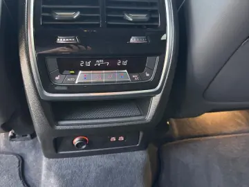 BMW XM 50e DR.ASS.PRO.MASSAGE.B&W.SOFTCL.360