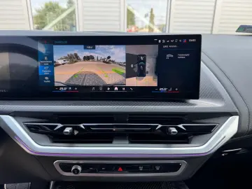 BMW XM 50e DR.ASS.PRO.MASSAGE.B&W.SOFTCL.360