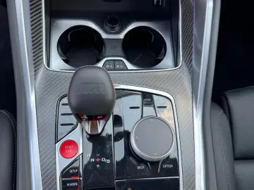 BMW XM 50e DR.ASS.PRO.MASSAGE.B&W.SOFTCL.360