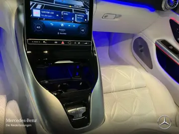 Mercedes-Benz SLC 43 AMG