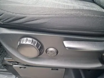Mercedes Vito 2.0CDI 163CP Automat