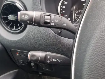 Mercedes Vito 2.0CDI 163CP Automat