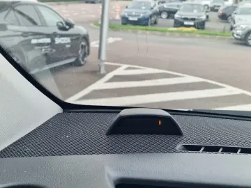 Mercedes Vito 2.0CDI 163CP Automat