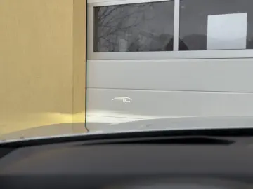 BMW Seria 5 G30 - 2.0d   Automat   Trapa   Camere 360   H&K