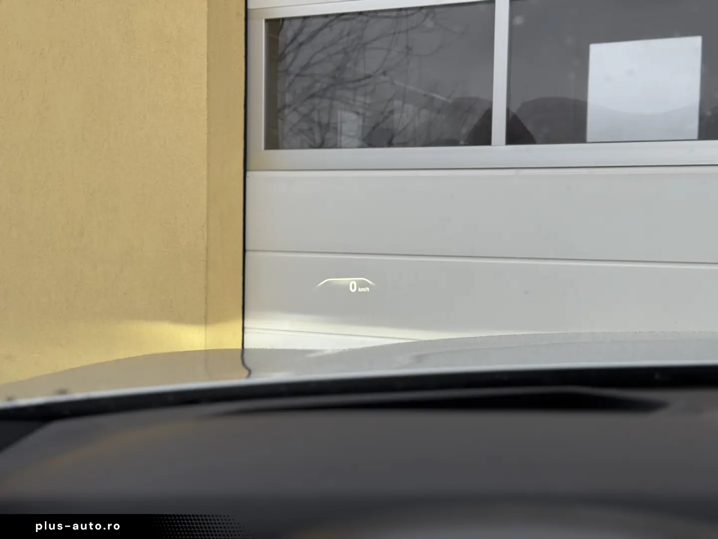 BMW Seria 5 G30 - 2.0d   Automat   Trapa   Camere 360   H&K