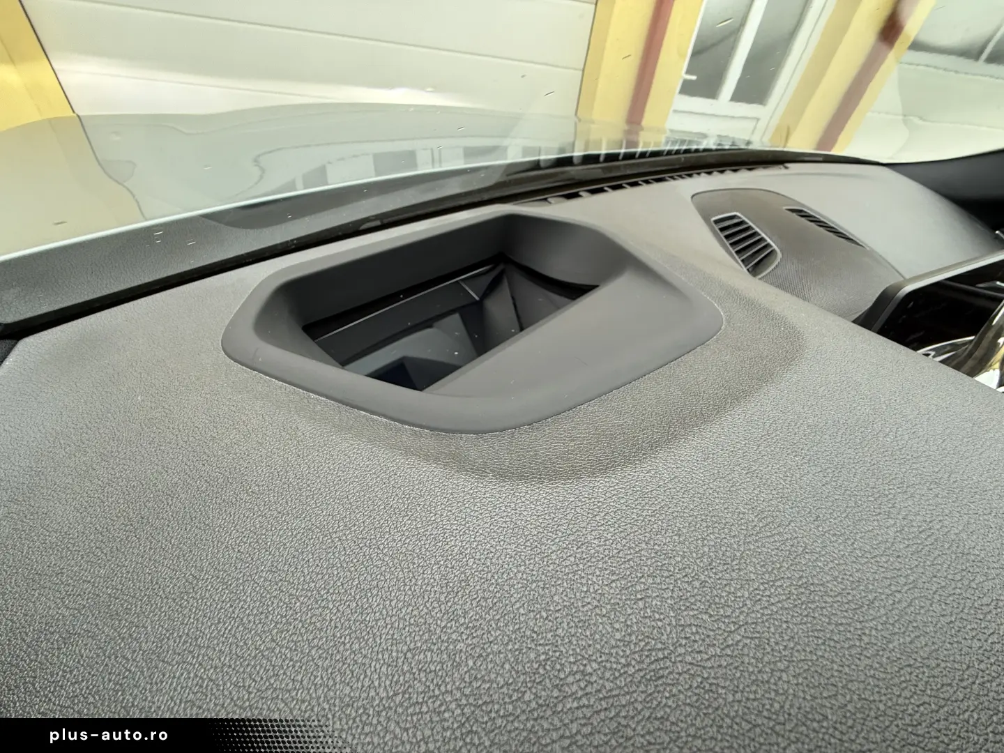 BMW Seria 5 G30 - 2.0d   Automat   Trapa   Camere 360   H&K