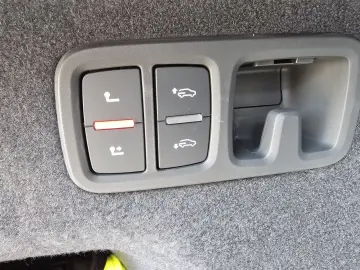 Audi RSQ8 quattro S-line Audi exclusive