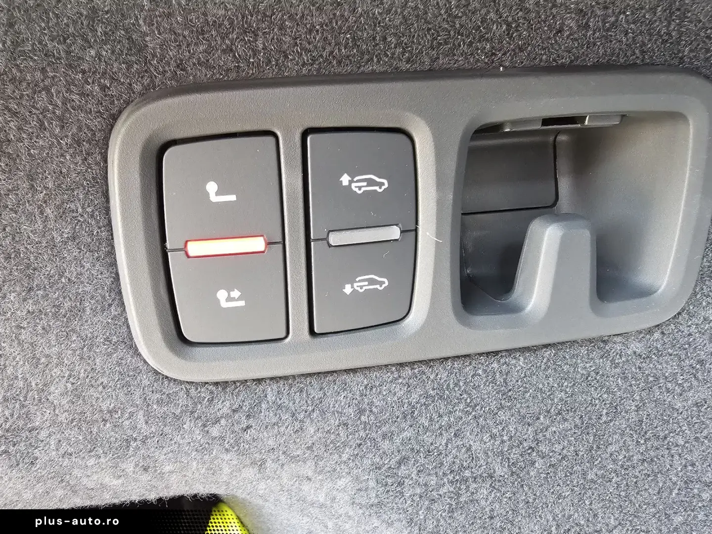 Audi RSQ8 quattro S-line Audi exclusive