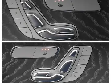 Mercedes-Benz E300 e 4Matic 9G-TRONIC Avantgarde