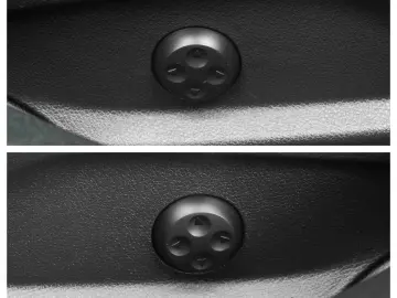 Mercedes-Benz E300 e 4Matic 9G-TRONIC Avantgarde