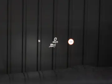 Mercedes-Benz E300 e 4Matic 9G-TRONIC Avantgarde