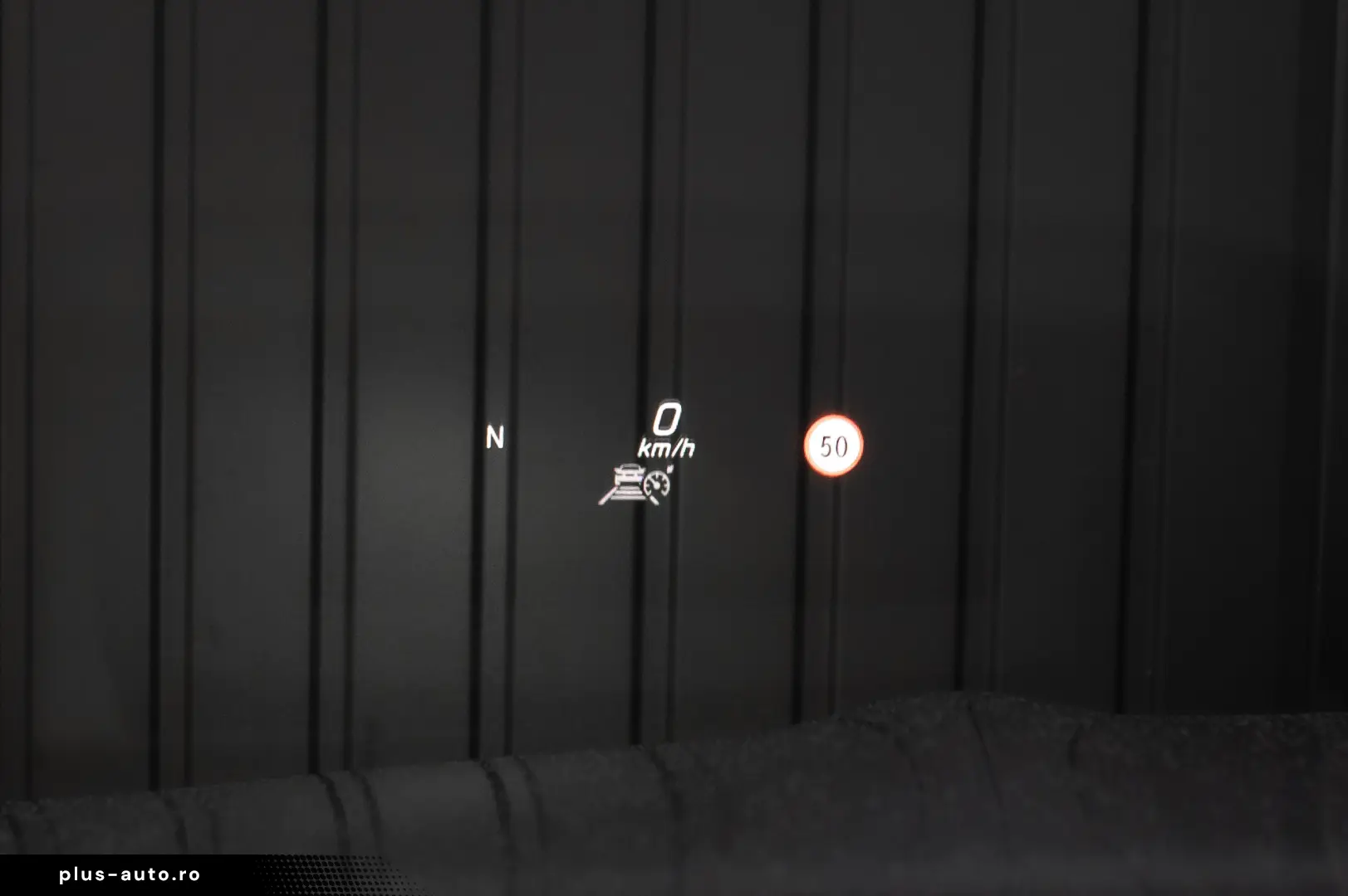 Mercedes-Benz E300 e 4Matic 9G-TRONIC Avantgarde