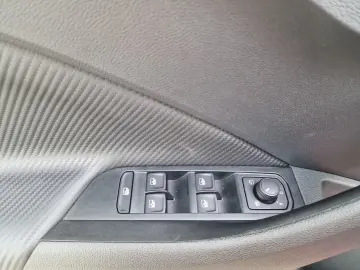 Skoda Scala Monte Carlo 1.5 TSI 150 CP DSG7