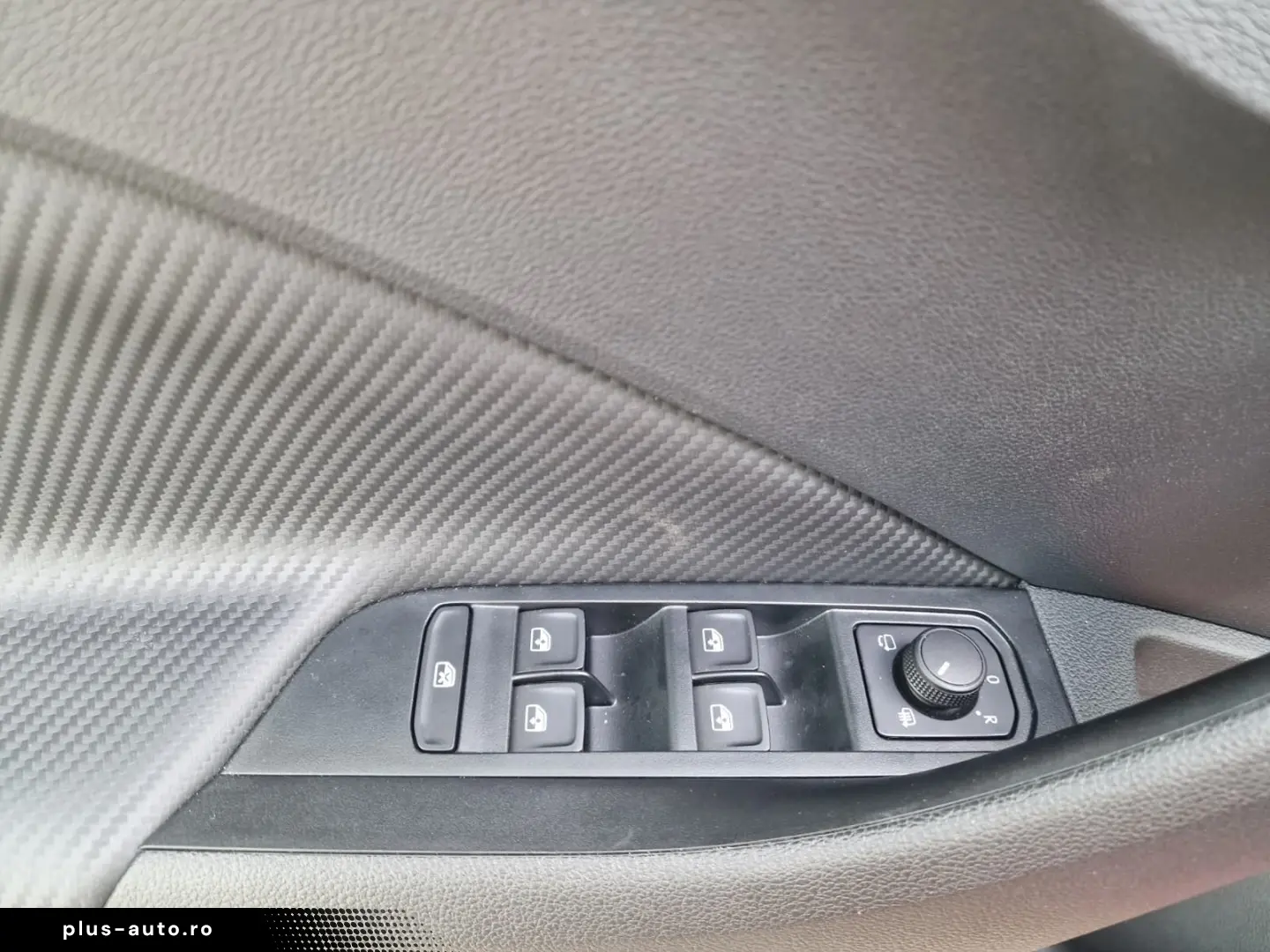 Skoda Scala Monte Carlo 1.5 TSI 150 CP DSG7