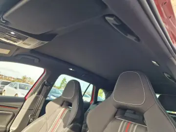 Skoda Scala Monte Carlo 1.5 TSI 150 CP DSG7