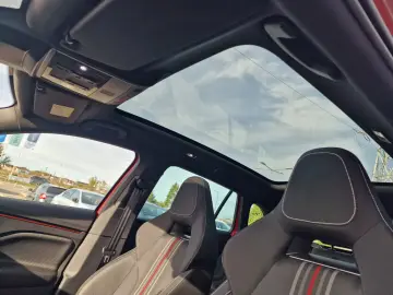 Skoda Scala Monte Carlo 1.5 TSI 150 CP DSG7