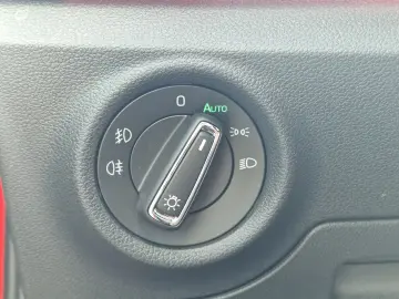 Skoda Scala Monte Carlo 1.5 TSI 150 CP DSG7