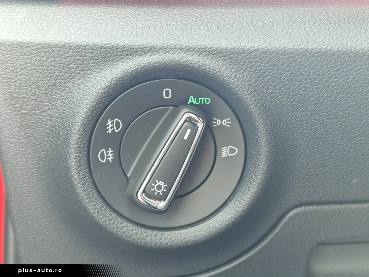 Skoda Scala Monte Carlo 1.5 TSI 150 CP DSG7