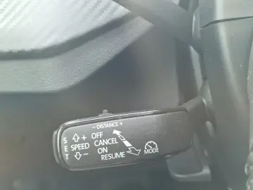 Skoda Scala Monte Carlo 1.5 TSI 150 CP DSG7