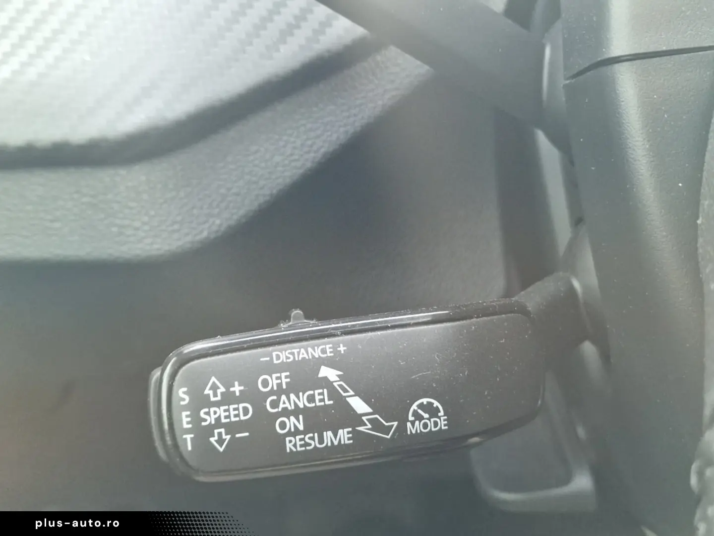 Skoda Scala Monte Carlo 1.5 TSI 150 CP DSG7