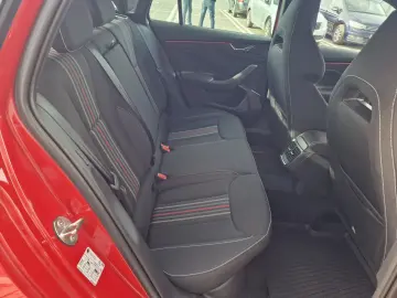 Skoda Scala Monte Carlo 1.5 TSI 150 CP DSG7