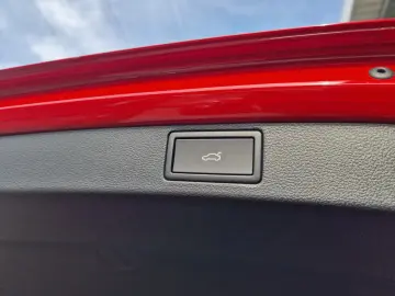 Skoda Scala Monte Carlo 1.5 TSI 150 CP DSG7