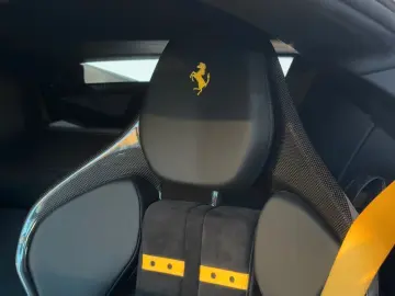 FERRARI SF90 Stradale      Ferrari Frankfurt