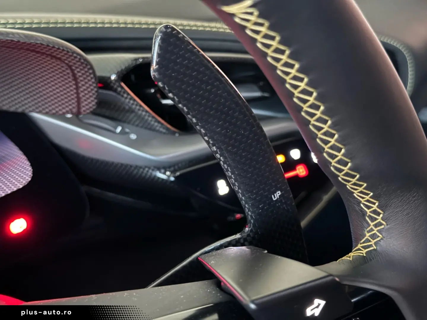 FERRARI SF90 Stradale      Ferrari Frankfurt