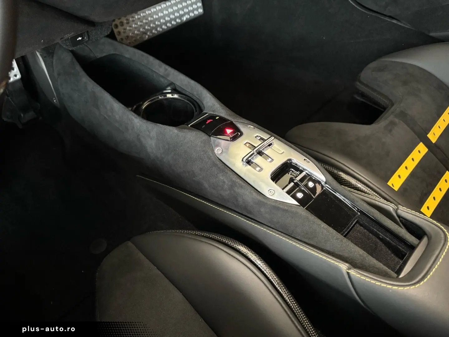 FERRARI SF90 Stradale      Ferrari Frankfurt