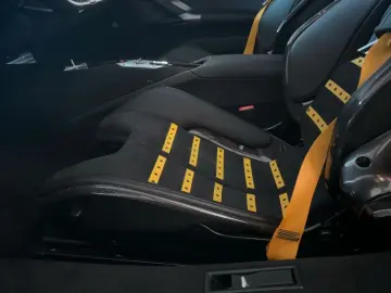 FERRARI SF90 Stradale      Ferrari Frankfurt