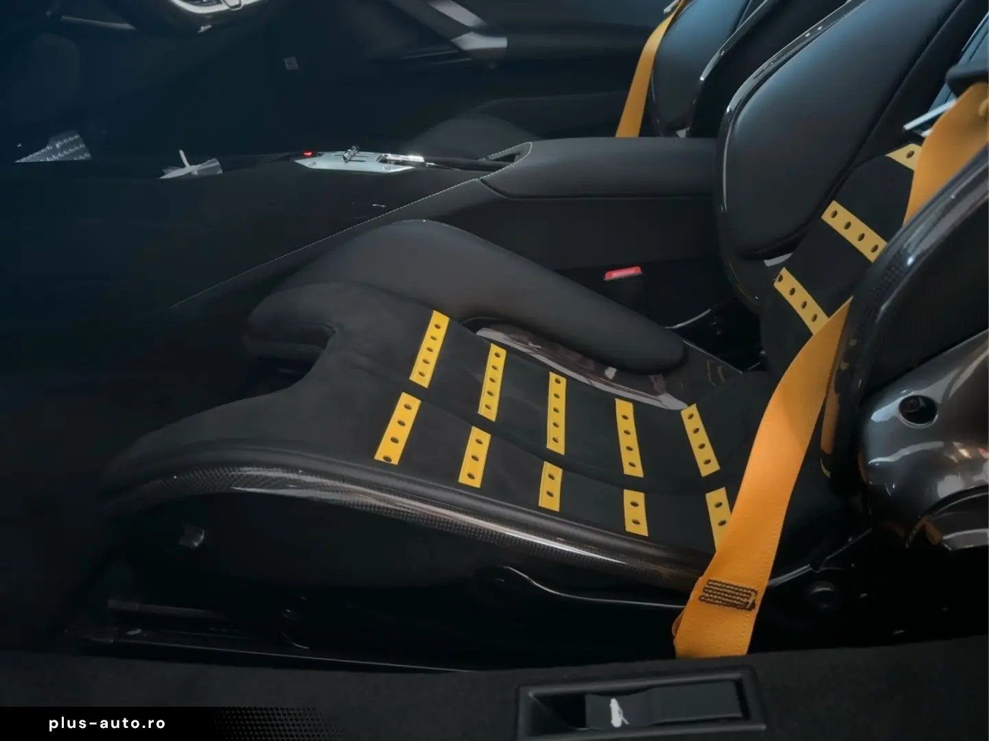 FERRARI SF90 Stradale      Ferrari Frankfurt