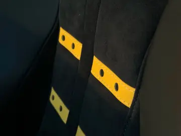 FERRARI SF90 Stradale      Ferrari Frankfurt