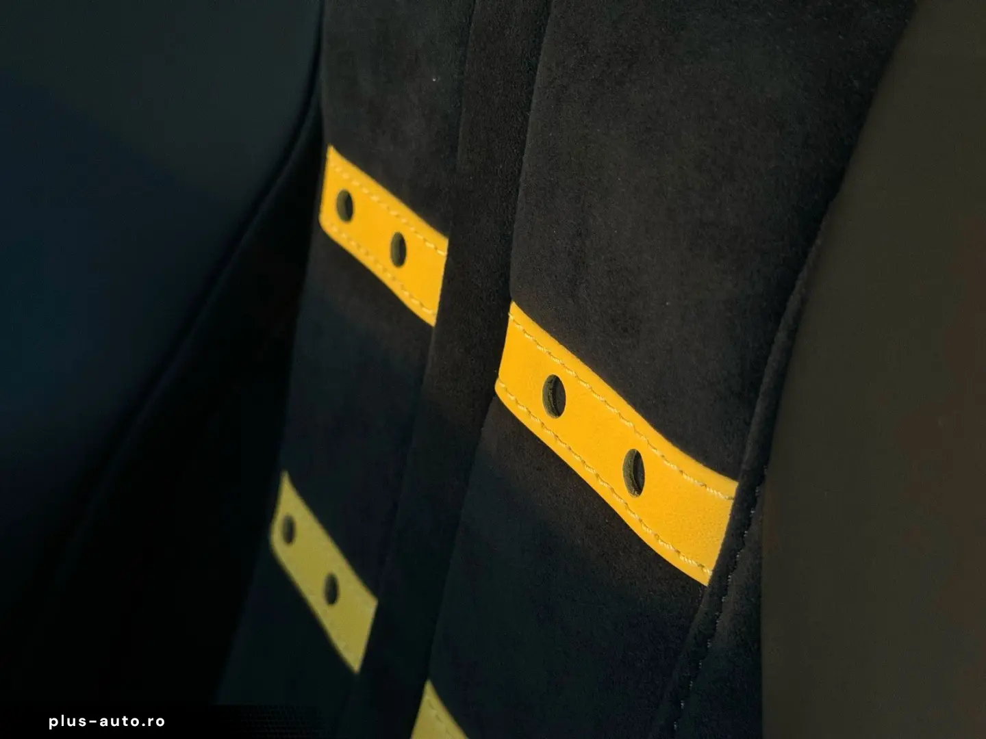 FERRARI SF90 Stradale      Ferrari Frankfurt