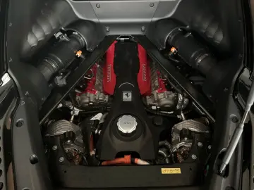 FERRARI SF90 Stradale      Ferrari Frankfurt