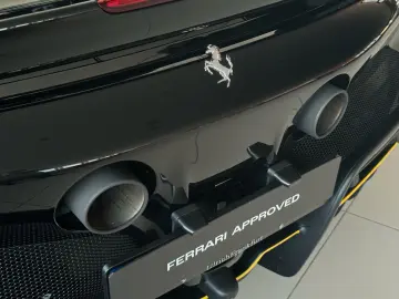 FERRARI SF90 Stradale      Ferrari Frankfurt