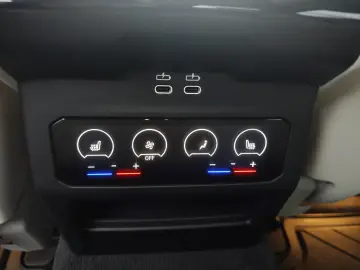 BMW 520i Mild Hybrid Steptronic M Sport