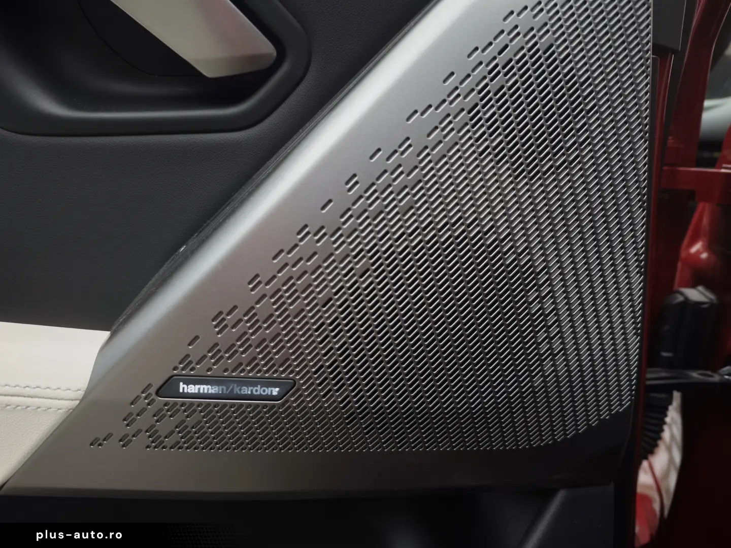 BMW 520i Mild Hybrid Steptronic M Sport