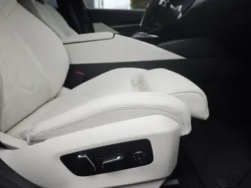 BMW 520i Mild Hybrid Steptronic M Sport