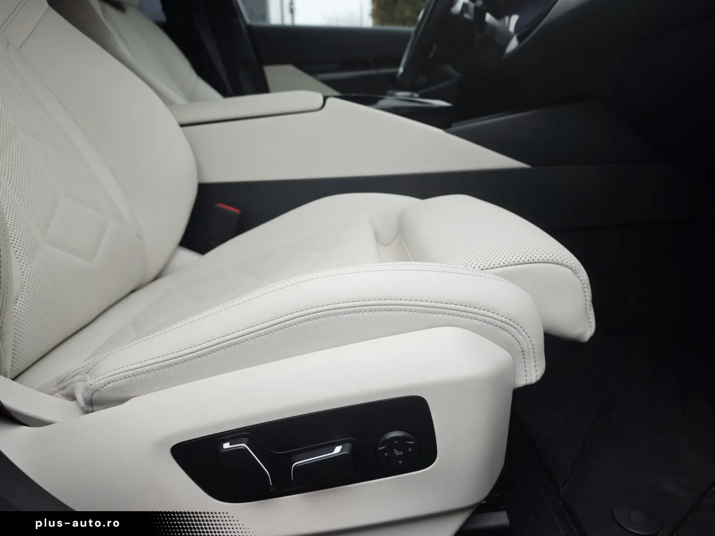 BMW 520i Mild Hybrid Steptronic M Sport