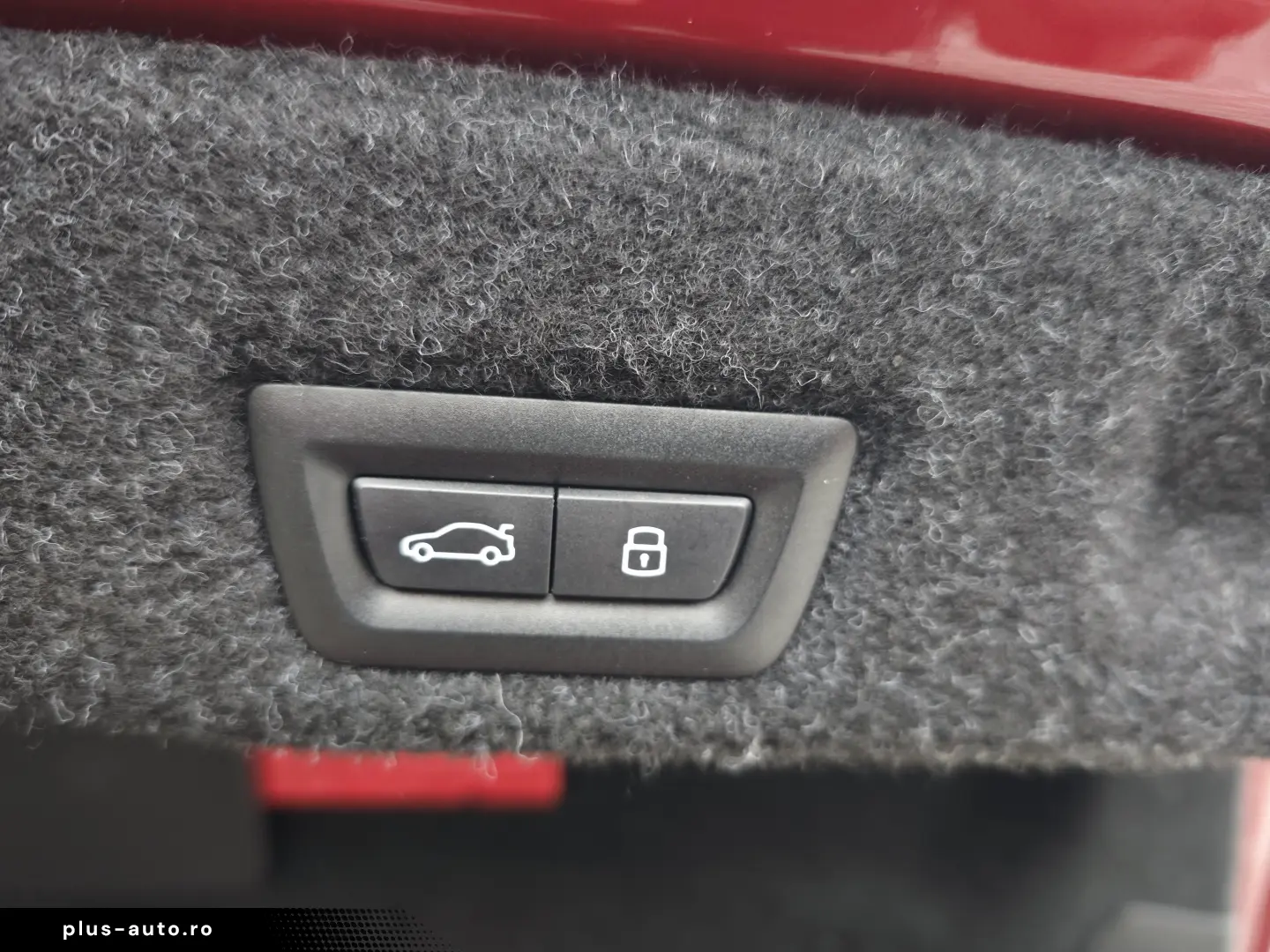 BMW 520i Mild Hybrid Steptronic M Sport