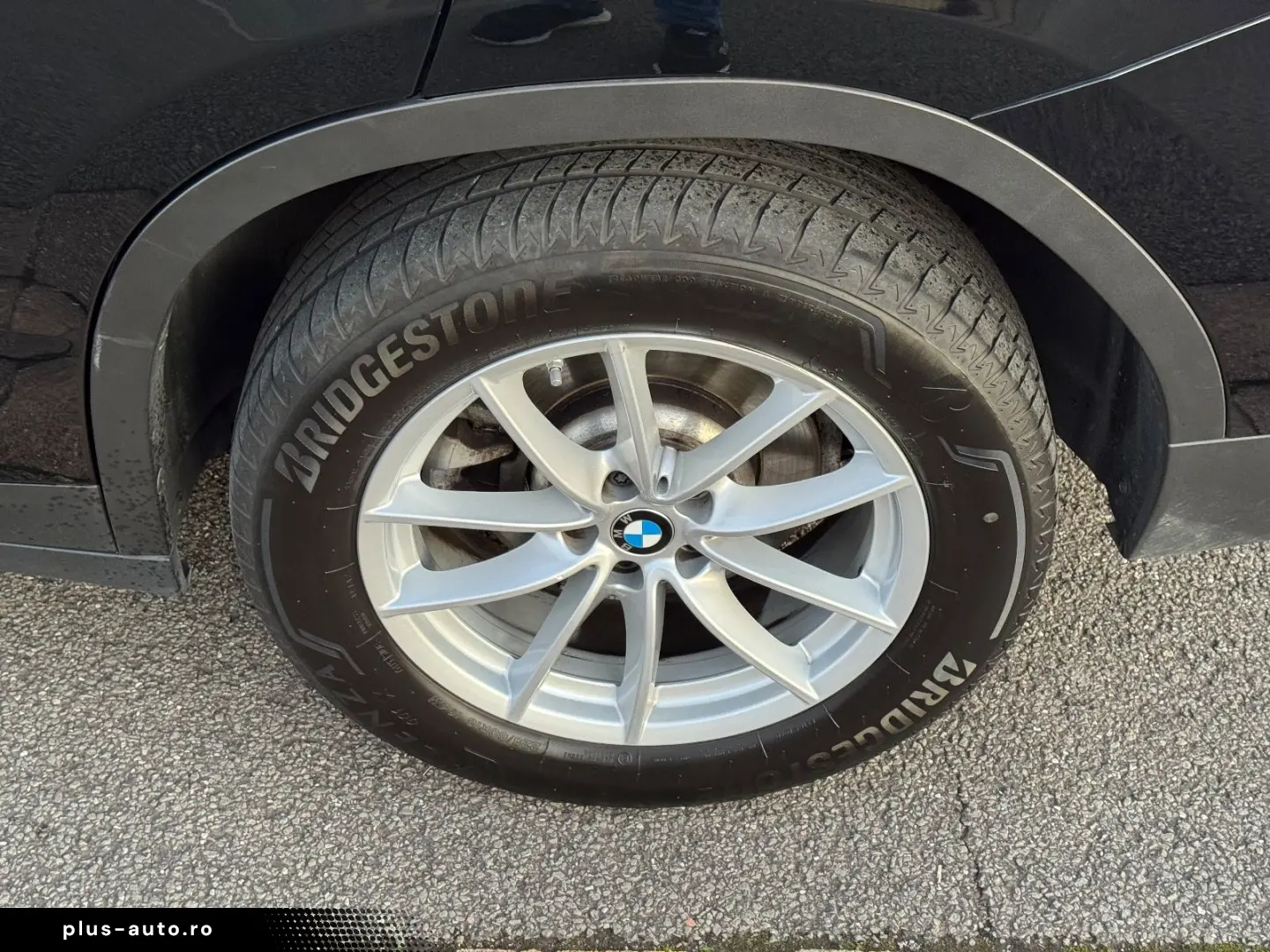 BMW X4 xDrive 20d LED 360Kamera LCI ACC Leder 18Zoll