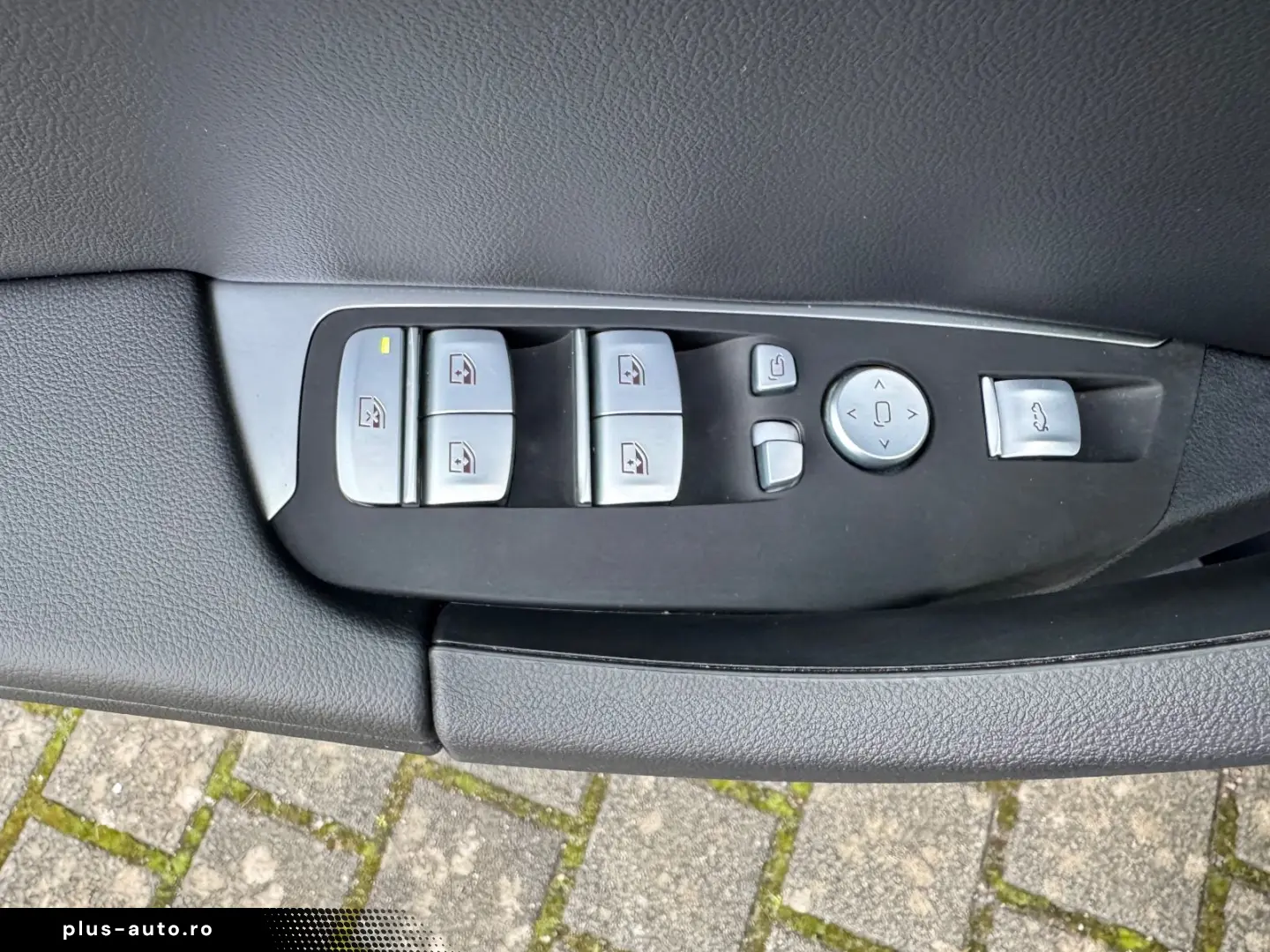 BMW X4 xDrive 20d LED 360Kamera LCI ACC Leder 18Zoll