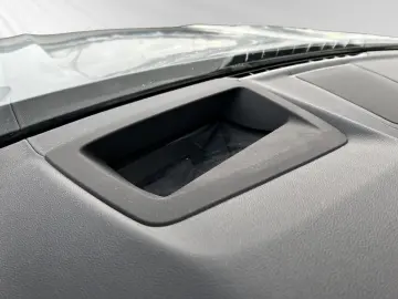 BMW X4 xDrive20d M Sport AHK HiFi Head-Up Laserlicht