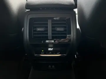 BMW X4 xDrive20d M Sport AHK HiFi Head-Up Laserlicht