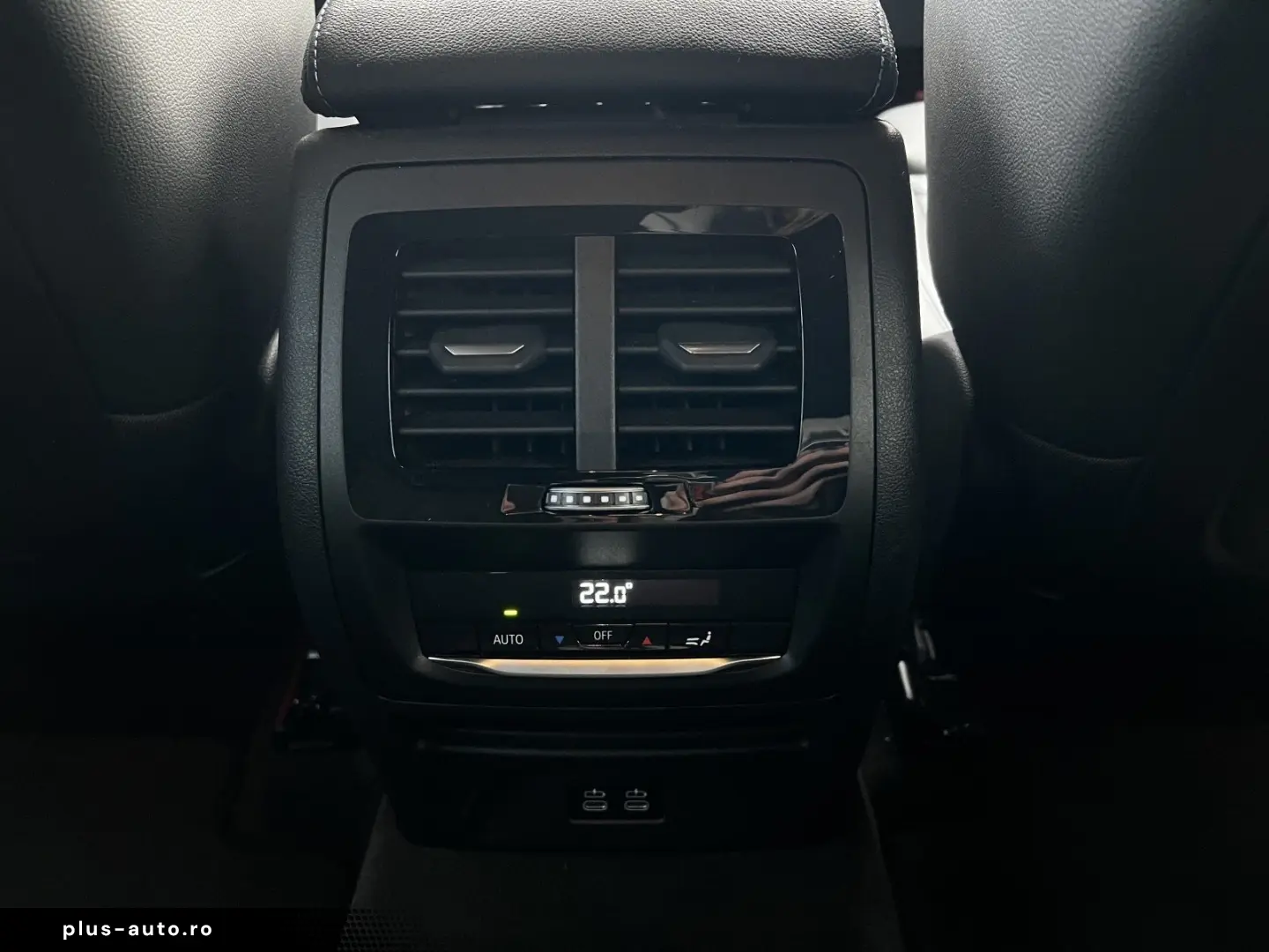 BMW X4 xDrive20d M Sport AHK HiFi Head-Up Laserlicht